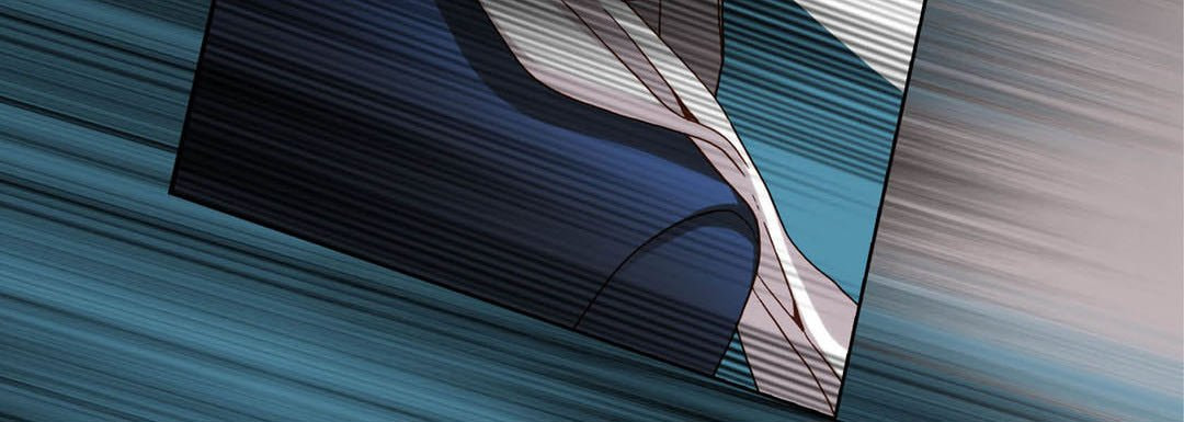 Totally Captivated Chapter 102 page 60 - 