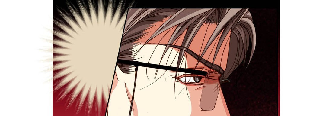 Totally Captivated Chapter 102 page 61 - 