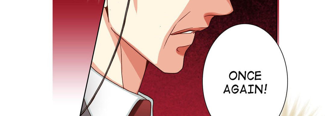 Totally Captivated Chapter 102 page 62 - 