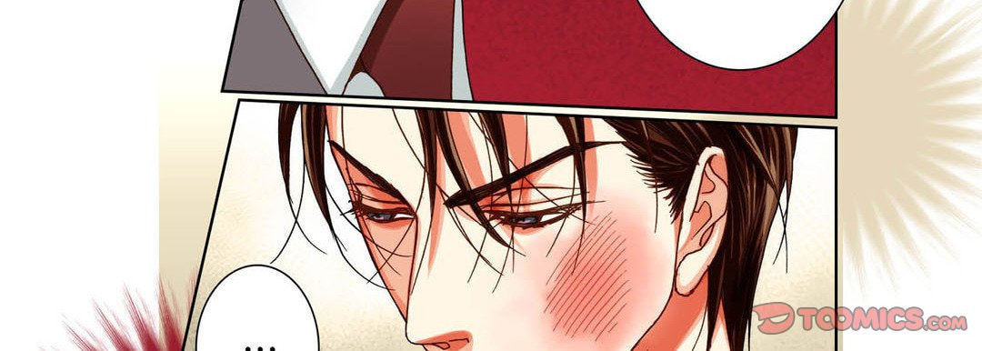 Totally Captivated Chapter 102 page 63 - 