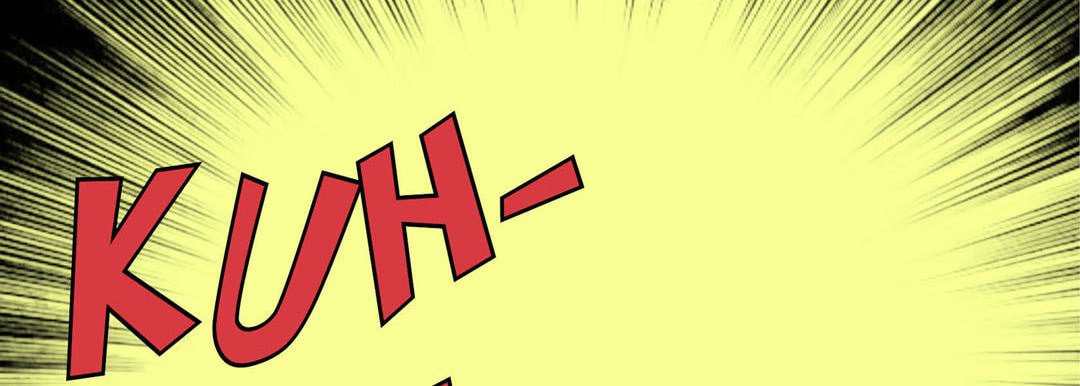 Totally Captivated Chapter 102 page 66 - 