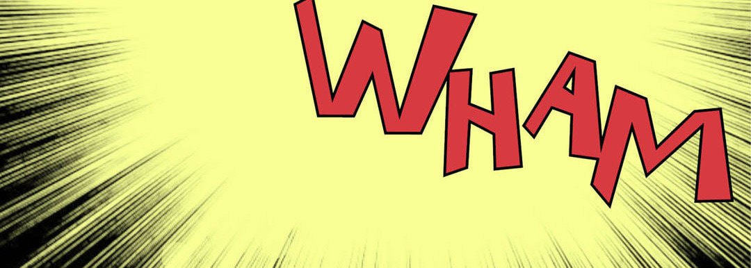 Totally Captivated Chapter 102 page 67 - 