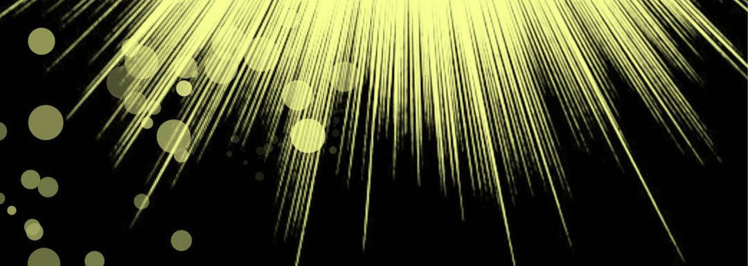 Totally Captivated Chapter 102 page 68 - 