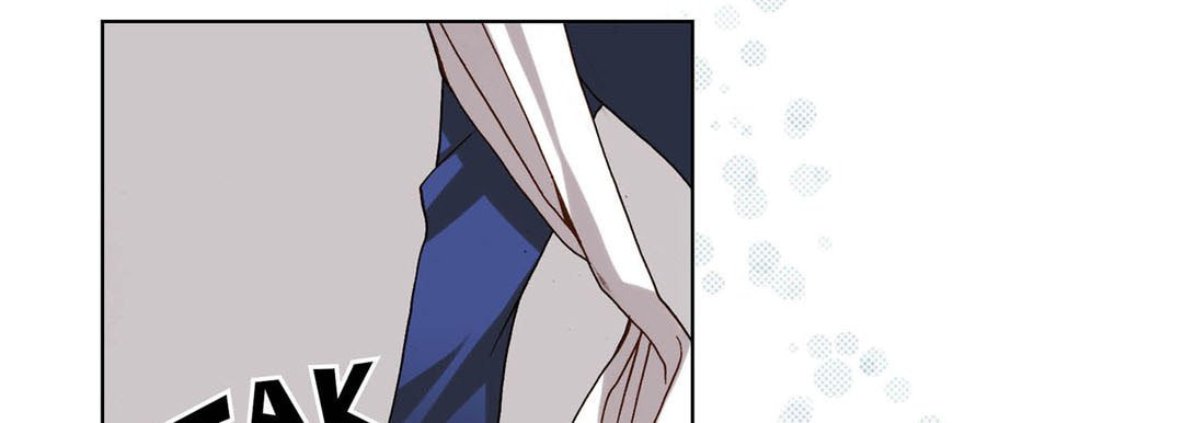 Totally Captivated Chapter 102 page 69 - 