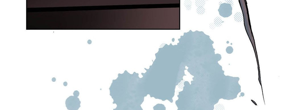 Totally Captivated Chapter 102 page 71 - 