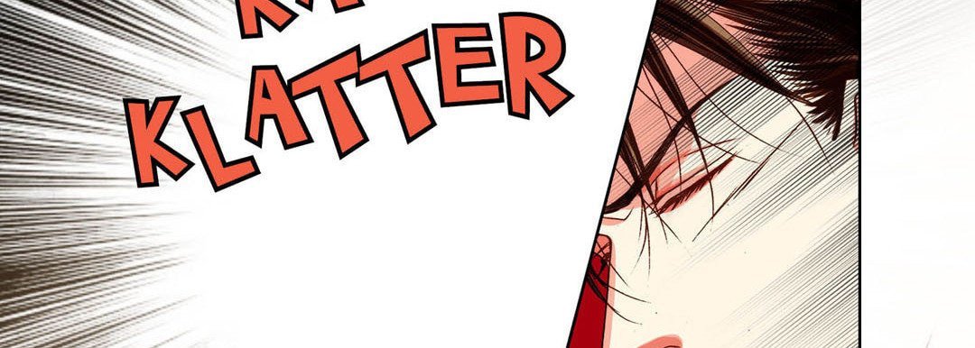 Totally Captivated Chapter 102 page 74 - 