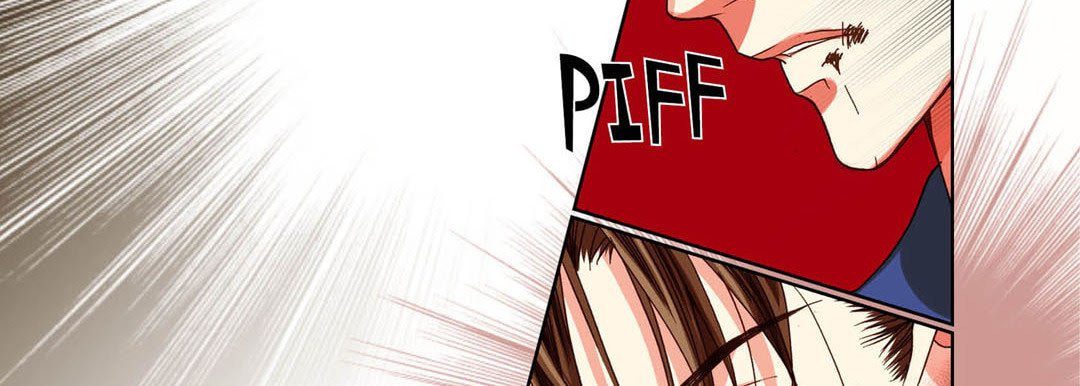 Totally Captivated Chapter 102 page 75 - 