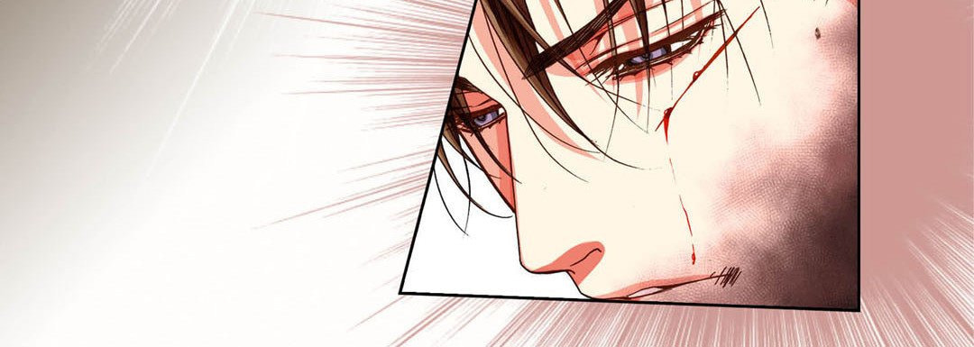 Totally Captivated Chapter 102 page 76 - 