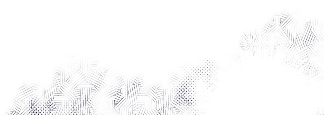 Totally Captivated Chapter 102 page 77 - 
