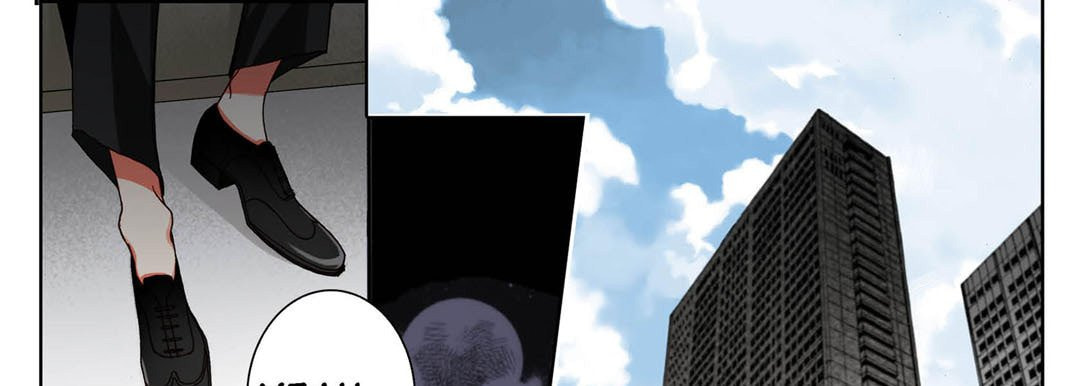 Totally Captivated Chapter 102 page 9 - 