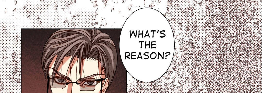 Totally Captivated Chapter 102 page 81 - 