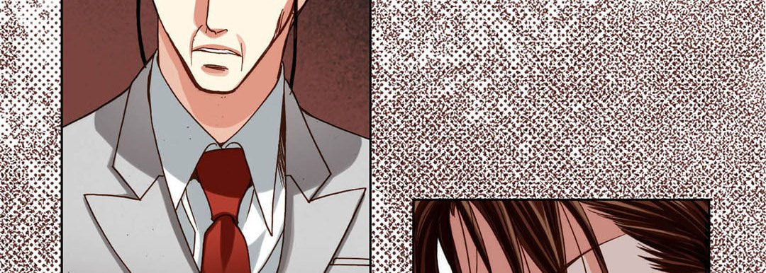 Totally Captivated Chapter 102 page 82 - 