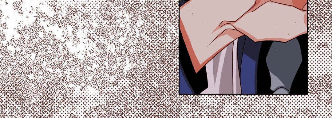 Totally Captivated Chapter 102 page 84 - 