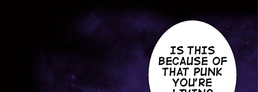 Totally Captivated Chapter 102 page 85 - 