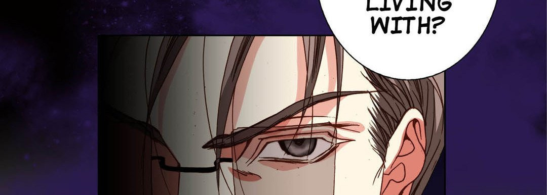 Totally Captivated Chapter 102 page 86 - 