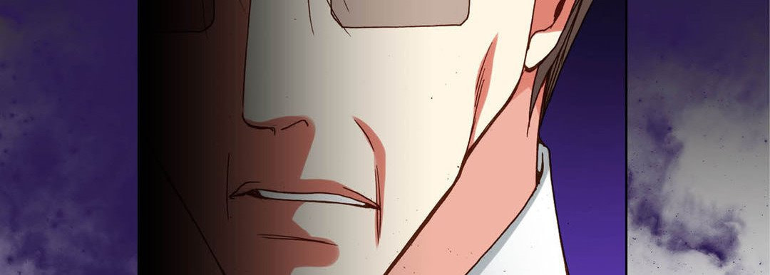 Totally Captivated Chapter 102 page 87 - 