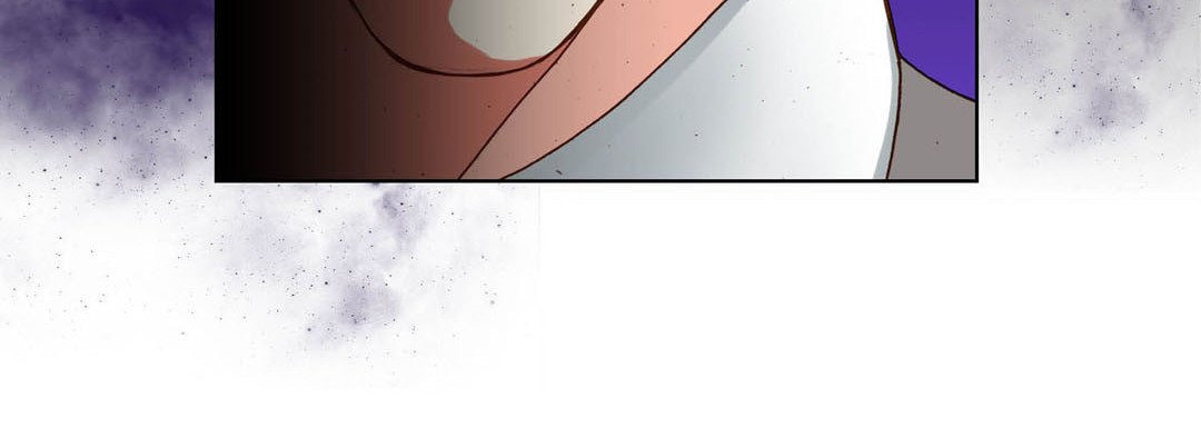 Totally Captivated Chapter 102 page 88 - 