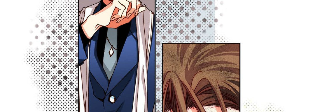 Totally Captivated Chapter 102 page 90 - 