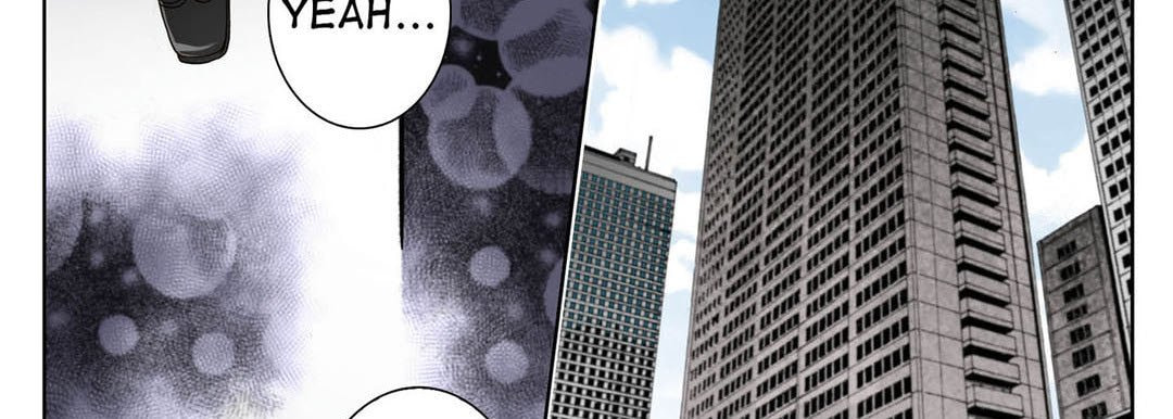 Totally Captivated Chapter 102 page 10 - 