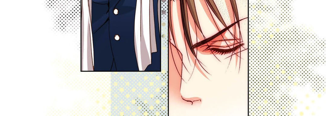Totally Captivated Chapter 102 page 91 - 