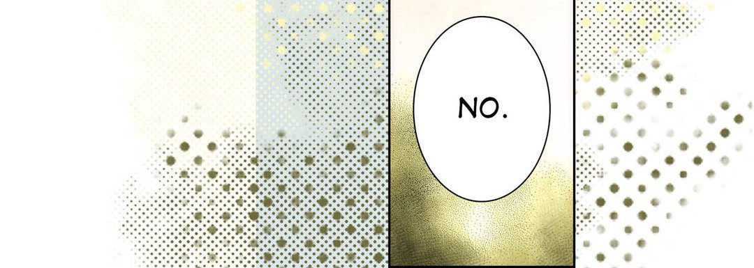 Totally Captivated Chapter 102 page 92 - 
