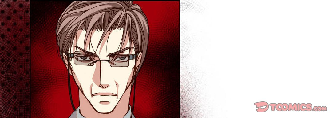 Totally Captivated Chapter 102 page 93 - 