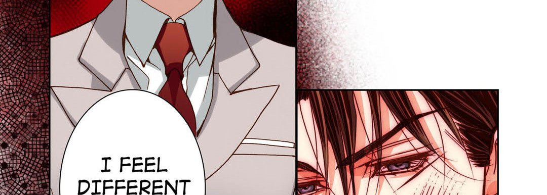 Totally Captivated Chapter 102 page 94 - 