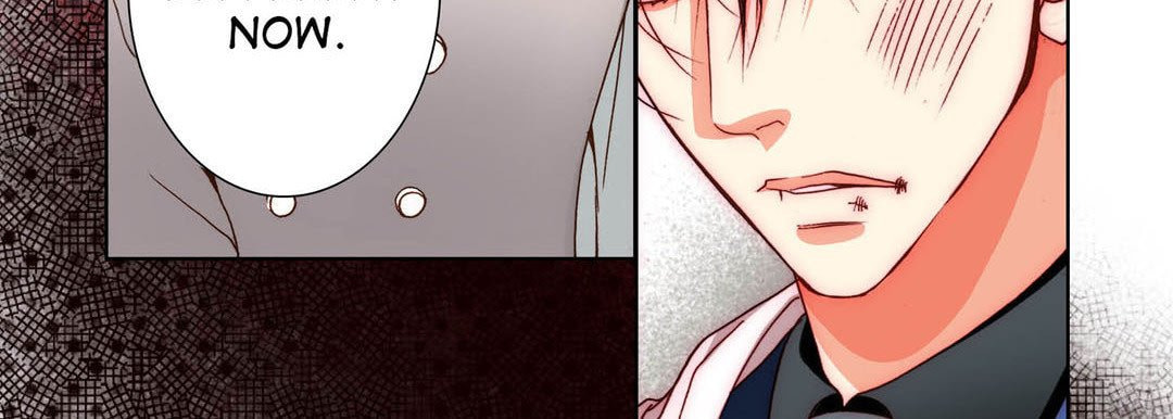 Totally Captivated Chapter 102 page 95 - 