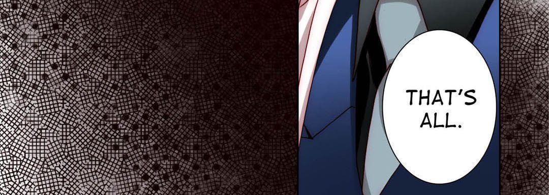 Totally Captivated Chapter 102 page 96 - 