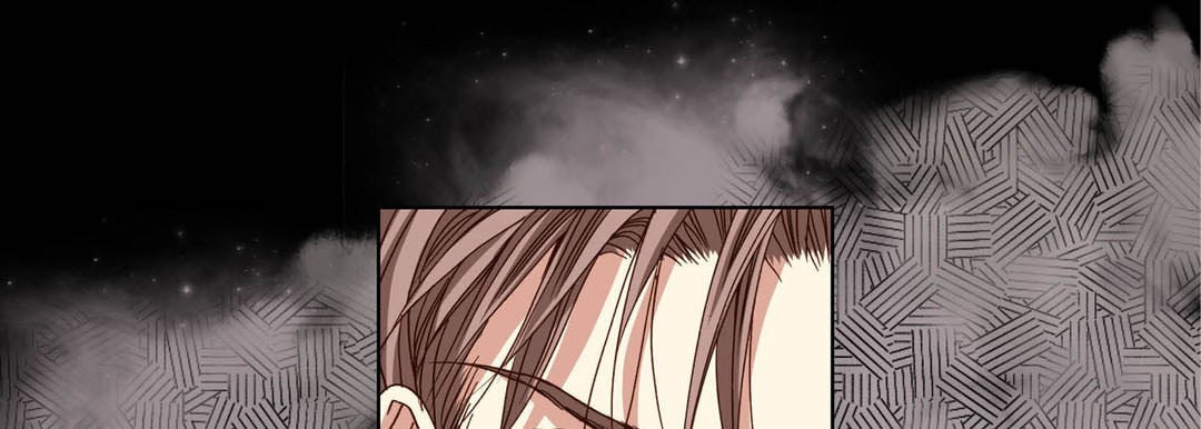 Totally Captivated Chapter 102 page 97 - 