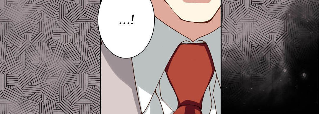 Totally Captivated Chapter 102 page 99 - 