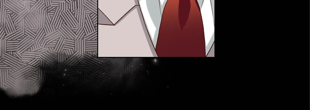 Totally Captivated Chapter 102 page 100 - 