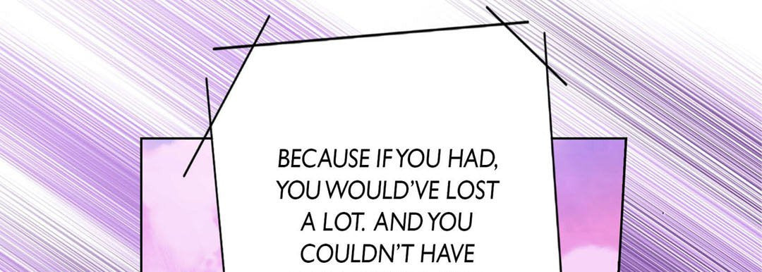 Totally Captivated Chapter 103 page 101 - 