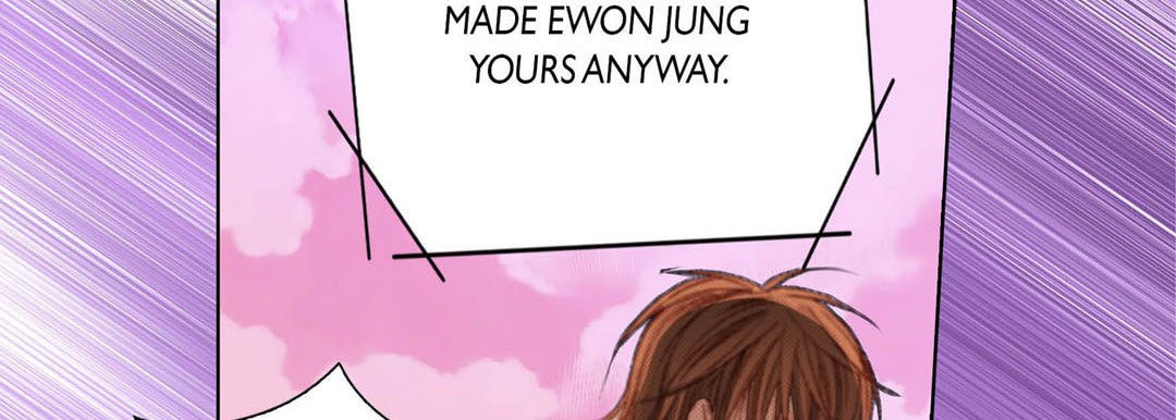 Totally Captivated Chapter 103 page 102 - 