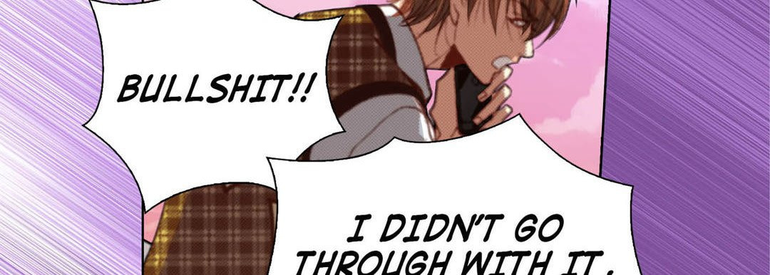 Totally Captivated Chapter 103 page 103 - 