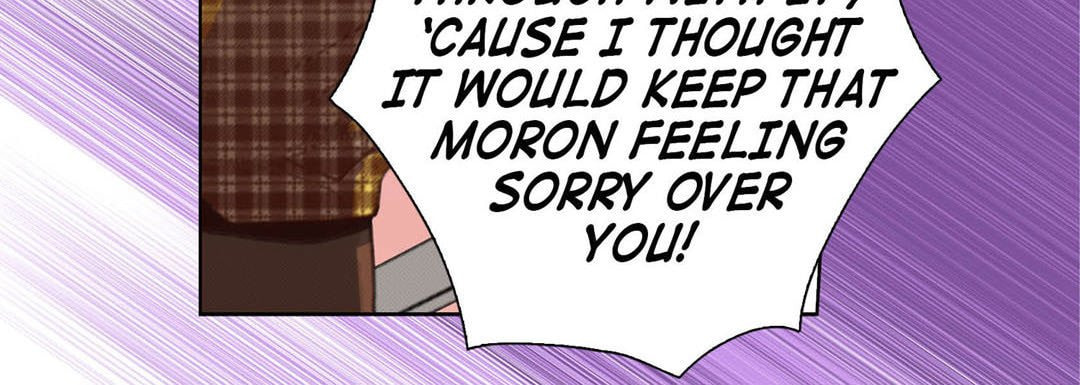 Totally Captivated Chapter 103 page 104 - 