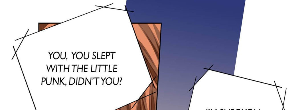 Totally Captivated Chapter 103 page 105 - 