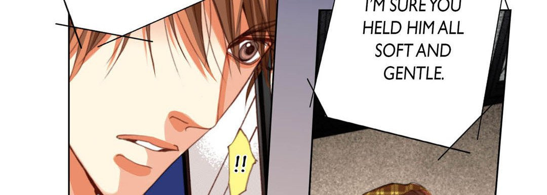 Totally Captivated Chapter 103 page 106 - 