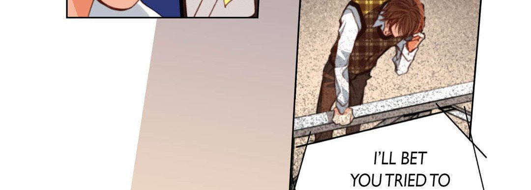 Totally Captivated Chapter 103 page 107 - 