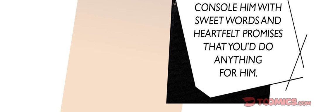 Totally Captivated Chapter 103 page 108 - 