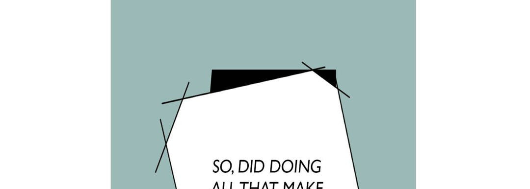 Totally Captivated Chapter 103 page 109 - 