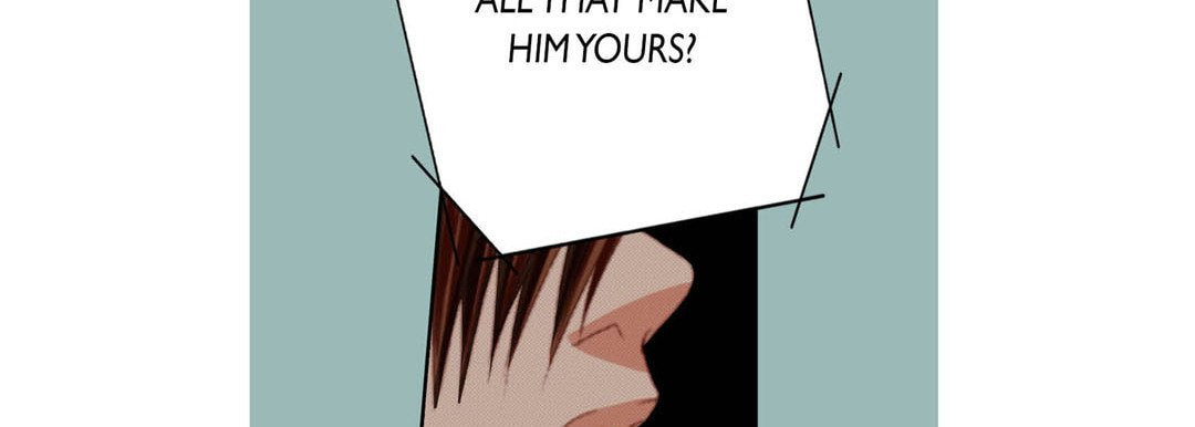 Totally Captivated Chapter 103 page 110 - 