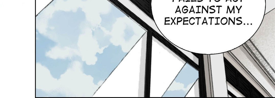 Totally Captivated Chapter 103 page 12 - 