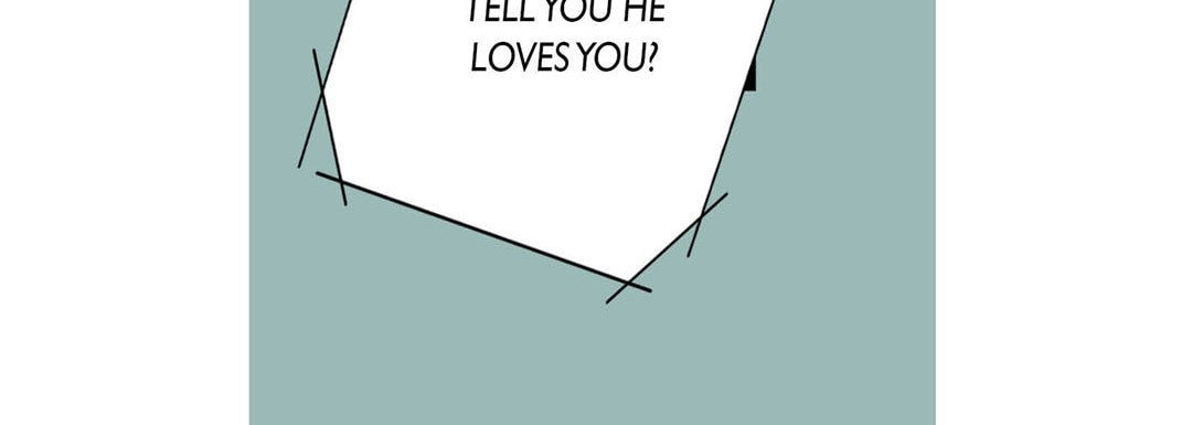 Totally Captivated Chapter 103 page 112 - 