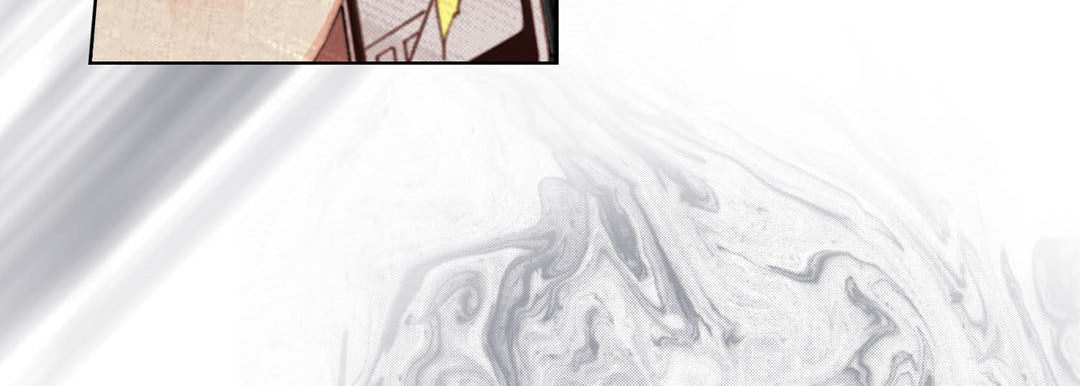 Totally Captivated Chapter 103 page 114 - 