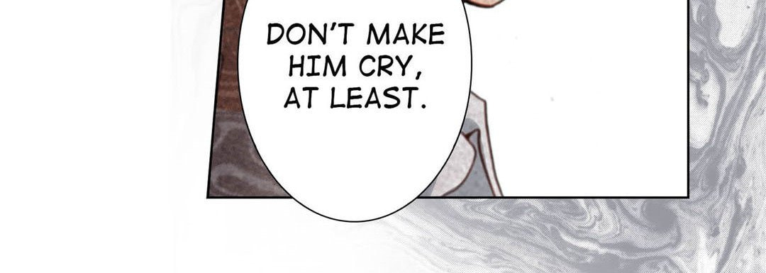 Totally Captivated Chapter 103 page 116 - 