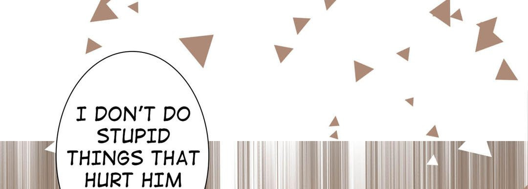 Totally Captivated Chapter 103 page 117 - 