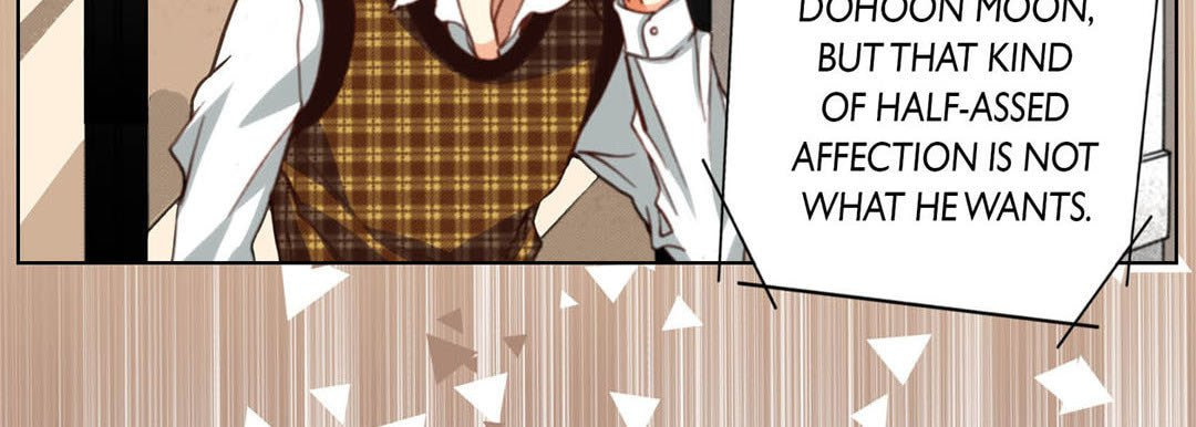 Totally Captivated Chapter 103 page 119 - 