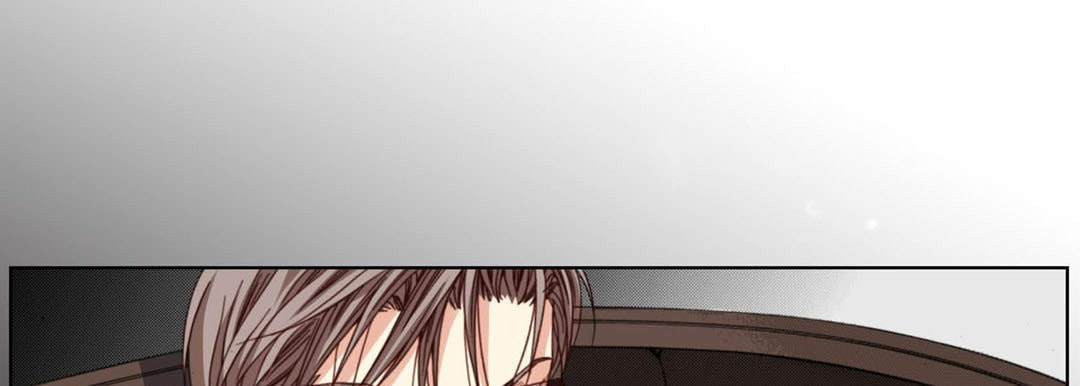 Totally Captivated Chapter 103 page 13 - 