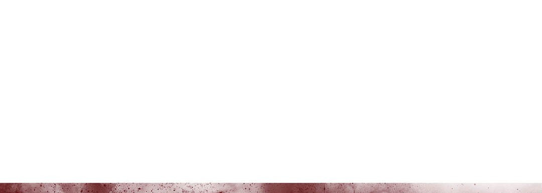 Totally Captivated Chapter 103 page 121 - 